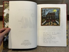 Madeline’s Rescue (Japanese Edition) Book 1973 Ludwig Bemelmans Viking Press HB