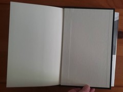 SIGNED: Every Dead Thing by John Connolly First Edition 1st Printing 1999 Unread