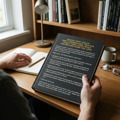 DIY Estate Planning 2026 Edition: The Only Living Trusts Book You’ll Ever Need