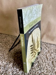 FOSSIL PLANTS SMITHSONIAN’S THE LIVING PAST SERIES Paul Kenrick & Paul Davies