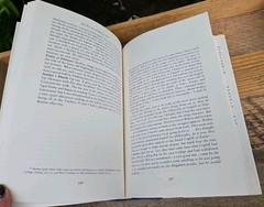 VG! All My Road Before Me: The Diary of C. S. Lewis, 1922-1927 HCDJ
