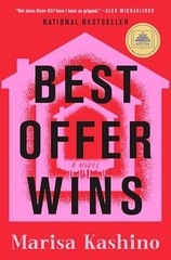 Best Offer Wins