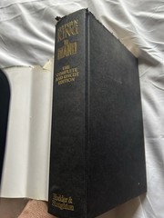 The Stand: The Complete & Uncut Edition Stephen King 1990 UK Guild HC DJ Read!