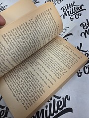 The Town by William Faulkner Paperback Vintage Classic Novel Snopes Trilogy