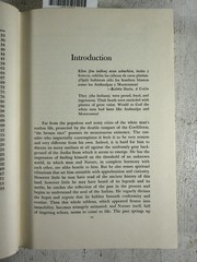 A Socialist Empire Incas of Peru by Louis Baudin Ethnology Sociology Archaeology