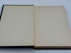 Philippians in the Greek New Testament by Kenneth S Wuest 1951 HC Book Eerdmans