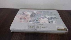 Moview (Flips 8), idn-pro, FisicalBook, 2004, Paperback
