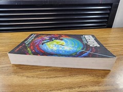 Gateways to Forever: The Story of the Science-Fiction Magazines from 1970 to 198