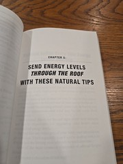 25 ” Forbidden ” Cures Uncensored Health You Can Have Today Volume 2