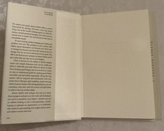 Atomic Habits by James Clear 2018 HC/DJ Avery Publishing 1st Edition