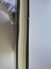 World of Warcraft Chronicle Volume One 1 Hardcover 2016 Azeroth Role Playing