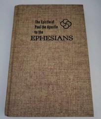 Lot Of 9 Evangelist Oliver B. Greene Christian Books The Acts Of The Apostles +