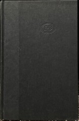 Open House~Elizabeth Berg~2000~Hardcover~Dust Jacket~241 pages~Oprah’s Book Club
