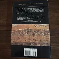 Shakespeare: The Evidence : Unlocking t…, Wilson, Ian