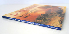 David Roberts: Travels in Egypt and the Holy Land Softcover ©2007 Illustrated