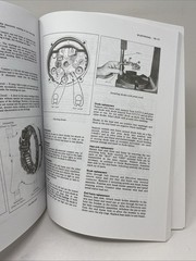 Corvette, 1966-1982 : Shop Manual by Motorbooks (1987, Trade Paperback)