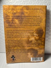 Understanding Mary Undoer of Knots: (New) Steubenville Press . Ship for 0.73