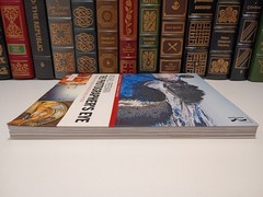 Photographers Eye Remastered 10th Anniversary Edition Freeman Composition PB LN