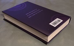 The Hunger Games 5 Book Complete Set, by Suzanne Collins (Hardcover)