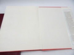 Cars of the 50s and Great American Cars of the 50s Hardback Books