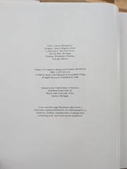 Donna R. Braden LEISURE AND ENTERTAINMENT IN AMERICA 1988 – Kreskin collection