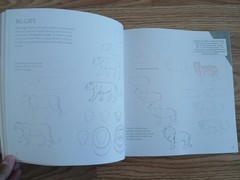 Just for Fun: Drawing by Lise Herzog, Brand New Paperback
