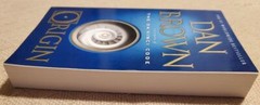 Robert Langdon Ser.: Origin : A Novel by Dan Brown (2018, Trade Paperback)