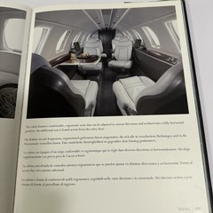 Luxury Toys for Men (German, English, French, Italian and Spanish Edition)
