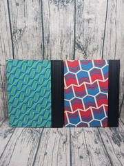 This Fabulous Century Time Life Books 1870-1970 Hardcover / Set of (7) Pre-Owned