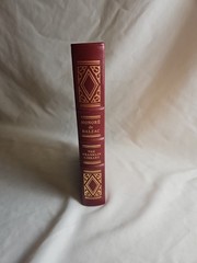 Droll Stories Balzac, Honore de Franklin Library #ABC