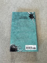 Sweet Venom Rina Kent Target Exclusive Edition Sprayed Edge Signed Bookplate