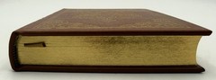 2 Easton Press Leather Collector Edition Gulliver’s Travels & Ivanhoe 1976