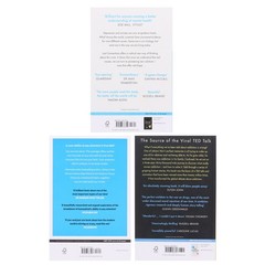 Johann Hari 3 Books Collection Set – Non Fiction – Paperback