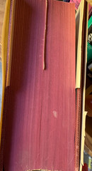 The Story of Civilization Will Durant Hardcover Book Series – YOU CHOOSE – VTG