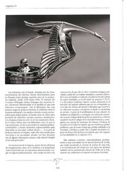 Hispano-Suiza: Vientos de Guerra by Emilio Polo – Automotive History Book