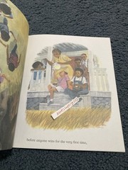 Nell Plants a Tree by Anne Wynter, Paperback, Children’s Book, New 7”x9”