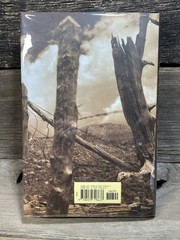 “War Horse” Michael Morpurgo NEW Stated First Edition First Printing $16.99 DJ