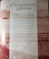 SINATRA The 20th Century’s Greatest Vocalist 360 Pages + Many Photos of His Life