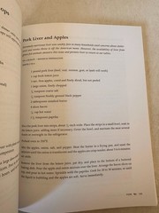 Grassfed Gourmet : Healthy Cooking and Good Living with Pasture-Raised Foods…