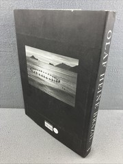 Brazil by Heine, Olaf [Hardback] Portuguese TeNeues Illustrated Photography Book