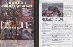 108 BOOKS – Military History – War Battles Strategy Tactic Army Conflict – USB