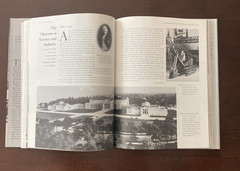 Great Chicago Stories & Chicago Days 150 Defining Moments Life of a Great City