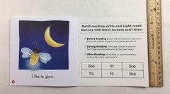 Sight Word Readers Lot 12 Beginning Early Childrens Learning to Read Books NEW