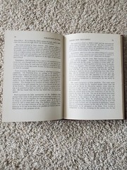 Galatians In The Greek New Testament by Kenneth S. Wuest