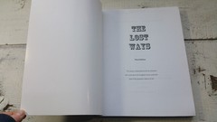 The Lost Ways Book By Claude Davis 3rd Edition 2017 Survival Prepper Manual