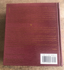 THE BOOK OF SECRETS ~ OSHO ~ 1974 ~ 112 KEYS TO THE MYSTERY WITHIN ~ MEDITATION