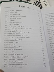 Pathway To Victory Daily Devotional Book By Dr. Robert Jeffress