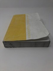 Internal Rev 26 Parts 50 to 299 Code of Federal Regulations Revised April 1 ’06