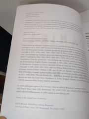 Daniel – Member Book: Lives of Integrity…, Beth Moore