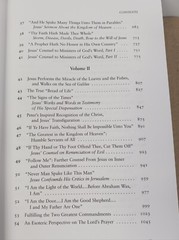 The Second Coming Of Christ Self-realization Fellowship Slip 2 Volumes